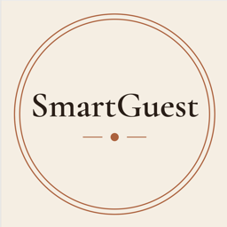 SmartGuest